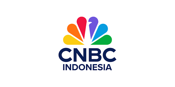 Berita CNBC