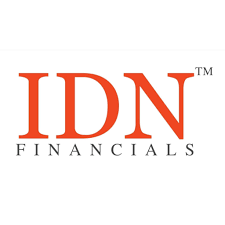 IDN Financials