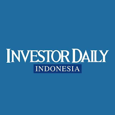Investor.id
