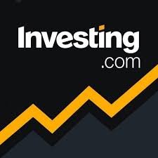 Investing.com Indonesia